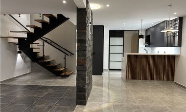 Casa en Arriendo en La Ceja