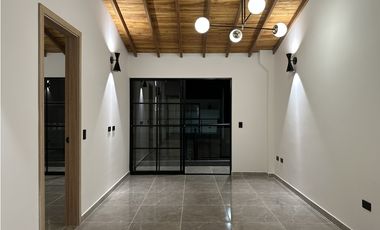 Casa en Arriendo en La Ceja