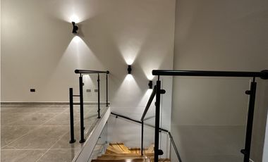 Casa en Arriendo en La Ceja