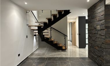 Casa en Arriendo en La Ceja