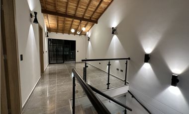 Casa en Arriendo en La Ceja