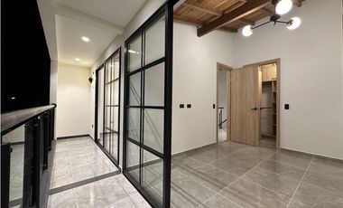 Casa en Arriendo en La Ceja