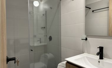 Casa en Arriendo en La Ceja