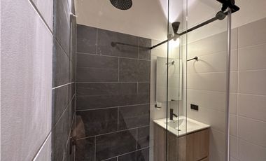 Casa en Arriendo en La Ceja