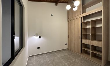 Casa en Arriendo en La Ceja