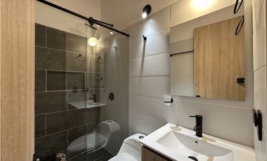 Casa en Arriendo en La Ceja