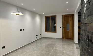 Casa en Arriendo en La Ceja