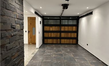 Casa en Arriendo en La Ceja