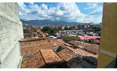 VENTA APARTAMENTO ITAGUI 402