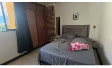 VENTA APARTAMENTO ITAGUI 402