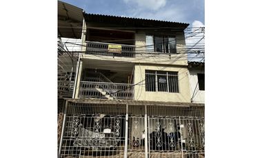 APARTAMENTO TERCER PISO EN ARRENDAMIENTO BARRIO EL RECUERDO