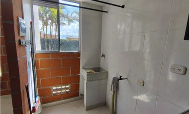 Se Arrienda Apartamento en Celeste Barichara, Medellín