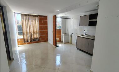 Se Arrienda Apartamento en Celeste Barichara, Medellín
