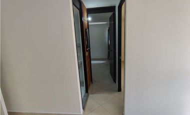 Se Arrienda Apartamento en Celeste Barichara, Medellín