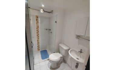 Se Arrienda Apartamento en Celeste Barichara, Medellín