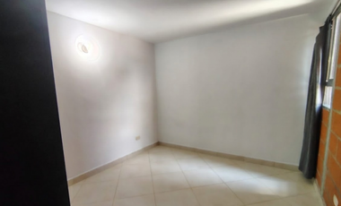 Se Arrienda Apartamento en Celeste Barichara, Medellín