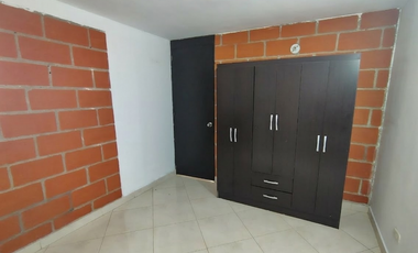 Se Arrienda Apartamento en Celeste Barichara, Medellín