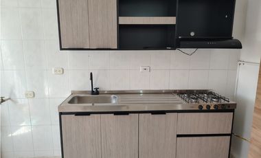 Se Arrienda Apartamento en Celeste Barichara, Medellín