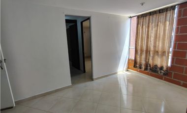 Se Arrienda Apartamento en Celeste Barichara, Medellín