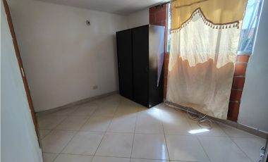 Se Arrienda Apartamento en Celeste Barichara, Medellín