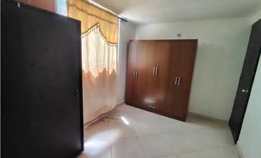 Se Arrienda Apartamento en Celeste Barichara, Medellín