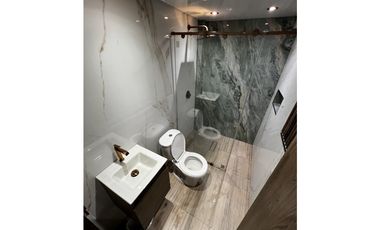 CASA EN VENTA EN CANDELARIA