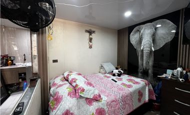 CASA EN VENTA EN CANDELARIA