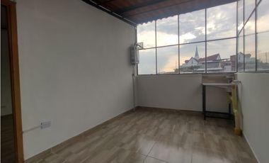 ARRIENDO CASA EN FATIMA   MANIZALES | ARRIENDOS MANIZALES