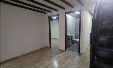 ARRIENDO CASA EN FATIMA   MANIZALES | ARRIENDOS MANIZALES