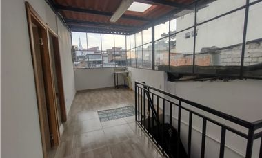 ARRIENDO CASA EN FATIMA   MANIZALES | ARRIENDOS MANIZALES