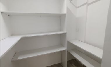 ARRIENDO CASA EN FATIMA   MANIZALES | ARRIENDOS MANIZALES