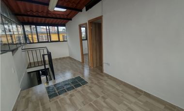 ARRIENDO CASA EN FATIMA   MANIZALES | ARRIENDOS MANIZALES