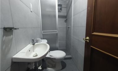 ARRIENDO CASA EN FATIMA   MANIZALES | ARRIENDOS MANIZALES