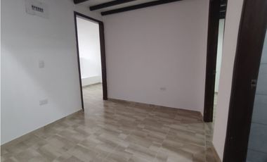 ARRIENDO CASA EN FATIMA   MANIZALES | ARRIENDOS MANIZALES