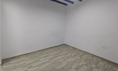 ARRIENDO CASA EN FATIMA   MANIZALES | ARRIENDOS MANIZALES