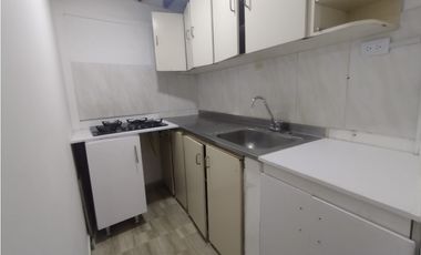 ARRIENDO CASA EN FATIMA   MANIZALES | ARRIENDOS MANIZALES