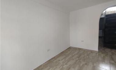 ARRIENDO CASA EN FATIMA   MANIZALES | ARRIENDOS MANIZALES