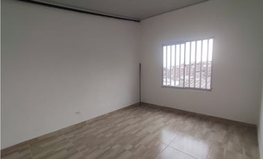 ARRIENDO CASA EN FATIMA   MANIZALES | ARRIENDOS MANIZALES