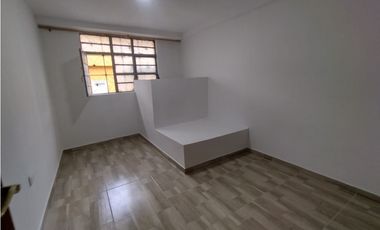 ARRIENDO CASA EN FATIMA   MANIZALES | ARRIENDOS MANIZALES