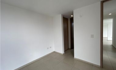 Apartamento en venta piso 15 en Caminos de Provvidenza  – 99 m²