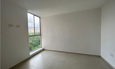Apartamento en venta piso 15 en Caminos de Provvidenza  – 99 m²