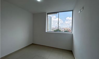 Apartamento en venta piso 15 en Caminos de Provvidenza  – 99 m²