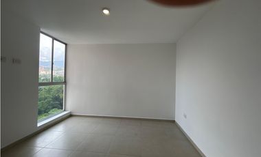 Apartamento en venta piso 15 en Caminos de Provvidenza  – 99 m²