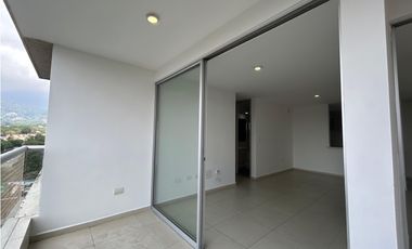 Apartamento en venta piso 15 en Caminos de Provvidenza  – 99 m²