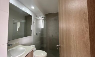 Apartamento en venta piso 15 en Caminos de Provvidenza  – 99 m²