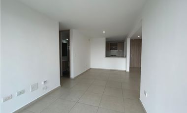 Apartamento en venta piso 15 en Caminos de Provvidenza  – 99 m²