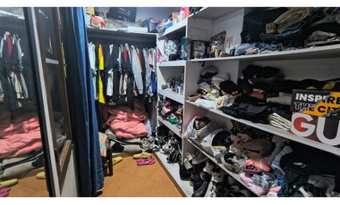 VENTA CASA ITAGUI 201