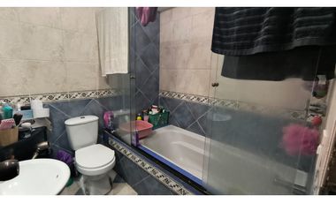 VENTA CASA ITAGUI 201