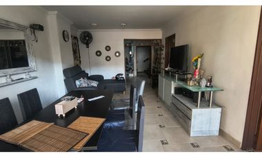 VENTA CASA ITAGUI 201