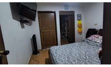 VENTA CASA ITAGUI 201